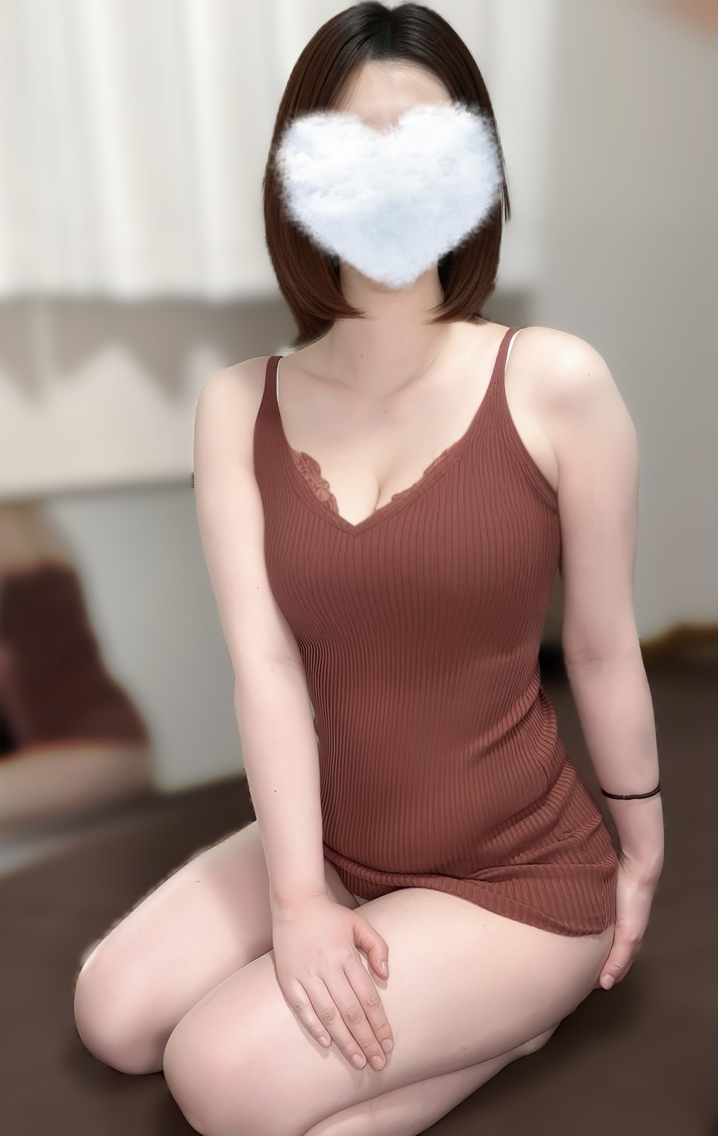 ゆい