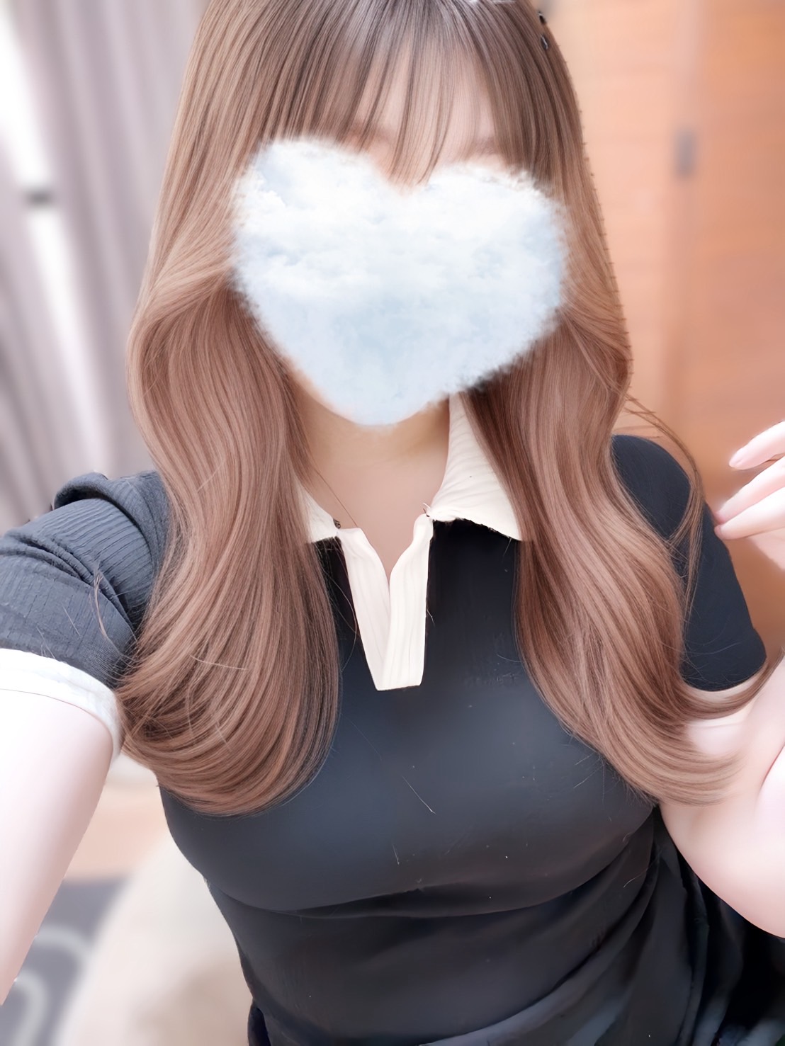 きらら