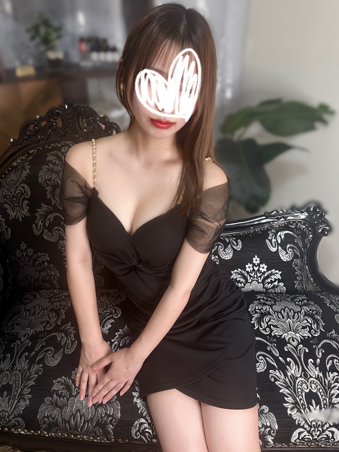 らら