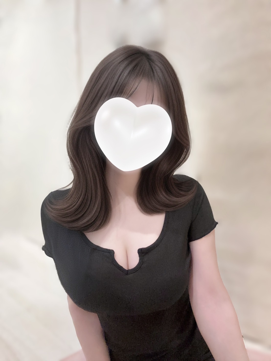 さな
