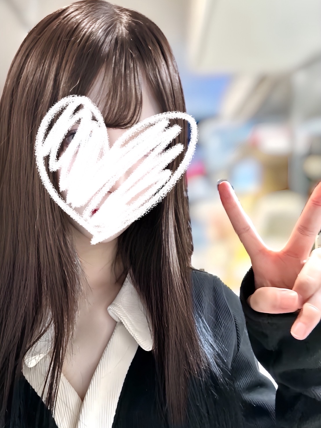 ゆあ